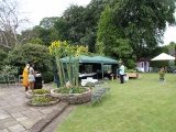 Tn IMG 9047